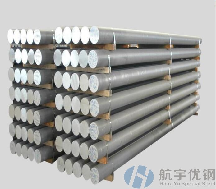 W2Mo9Cr4V2Co8(M42)高工钢